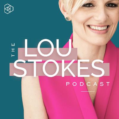 Music as a Healing Journey | Mica Millar & Lou Stokes