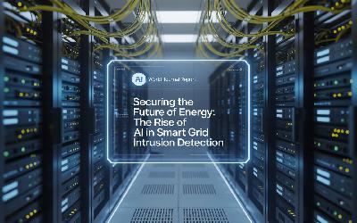 Securing the Future of Energy: The Rise of AI in Smart Grid Intrusion Detection