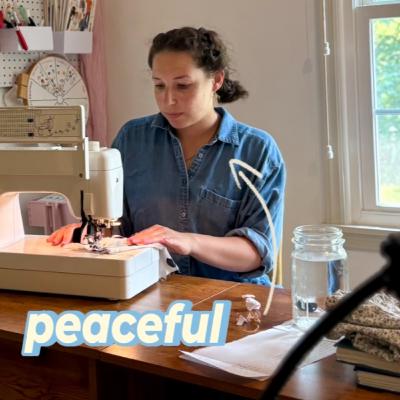 How to document your work (the peaceful way)