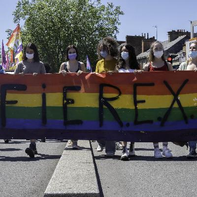 Le condensé de l'époque: le genre Le condensé de l'époque: le genre