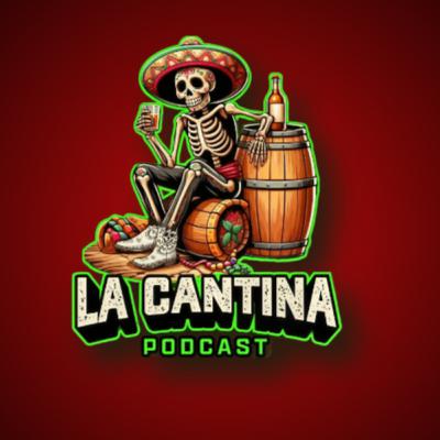Ep 3 - Nunca Se Imagino Que Pasara Eso !