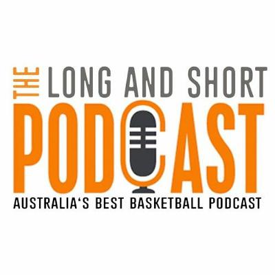Final QBL Podcast of 2018 Final QBL Podcast of 2018