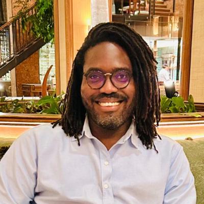 Innovating Venture Building Support: David Ogundeko on Funema’s Vision for Backing African Ventures