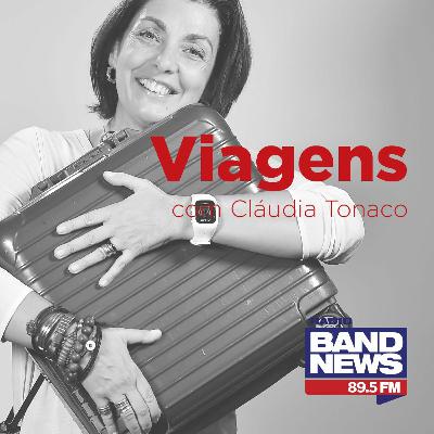 Reino do Butão parte II - Viagens, com Cláudia Tonaco Reino do Butão parte II - Viagens, com Cláudia Tonaco