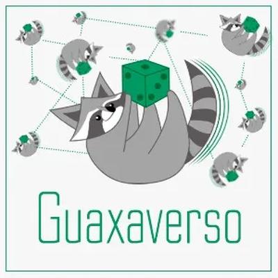 Ele Não é o Pai! Ratinho!!! (GuaxaVerso #148)