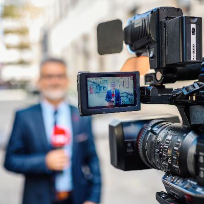 Tolerancia cero - TV: la cara más visible del machismo - 18/10/25