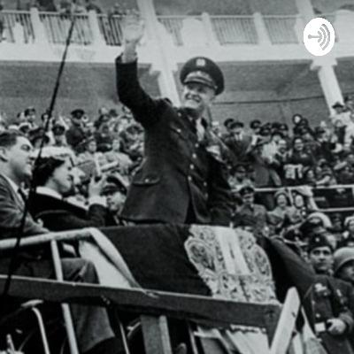 Golpe de estado Rojas Pinilla