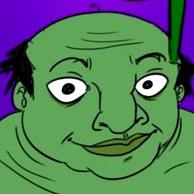 The SBC Podcast Episode 26 - Green Hulking Man Somethings Hoar