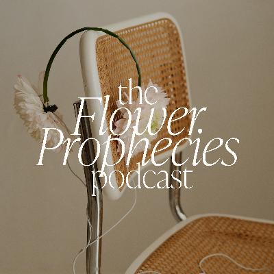 47. Subtle Medicine For The Heart With Gaby Azorsky