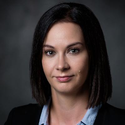 119. Pénzkérdés az "igazság"? Anomáliák a szakértői bizonyításban - 61 perc 119. Pénzkérdés az "igazság"? Anomáliák a szakértői bizonyításban - 61 perc