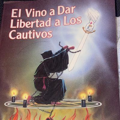 Destrucción de iglesias cristianas Destrucción de iglesias cristianas