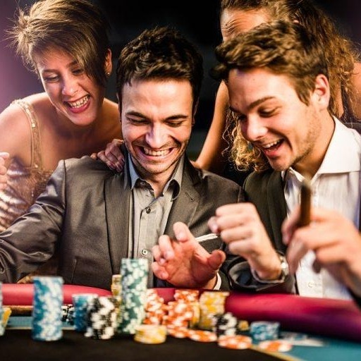 Top 10 Online Casinos Malaysia | JK8, BK88, 12joker & More