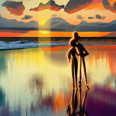 الرسالة الأخيرة