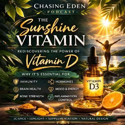 Learn The Hidden Key to Immunity, Energy & Mood Learn The Hidden Key to Immunity, Energy & Mood