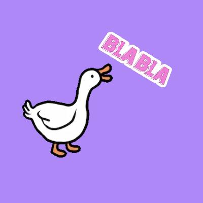 Blir du mörkrädd om du tar din semester i Sverige? Blir du mörkrädd om du tar din semester i Sverige?