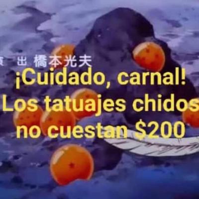 La música y mi plan de vida entorno a ella