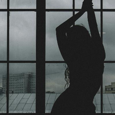 Episode 195: UNDENIABLE Episode 195: UNDENIABLE