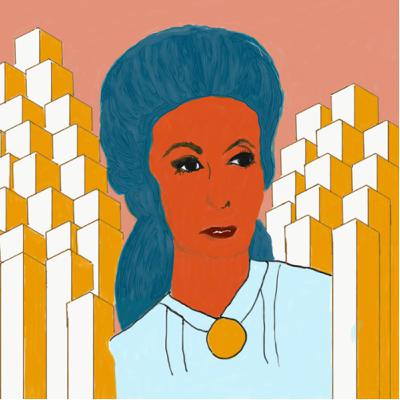 Episodio 7: Remedios Varo en español Episodio 7: Remedios Varo en español