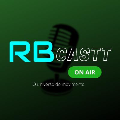 #1 Atividade Física para que? #1 Atividade Física para que?