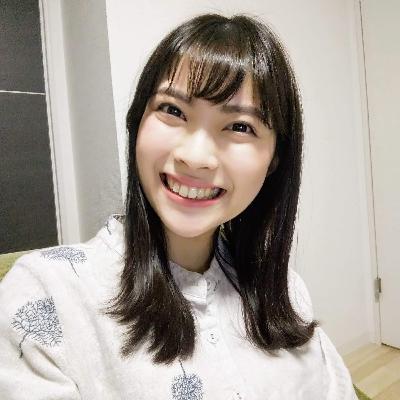 33 maya