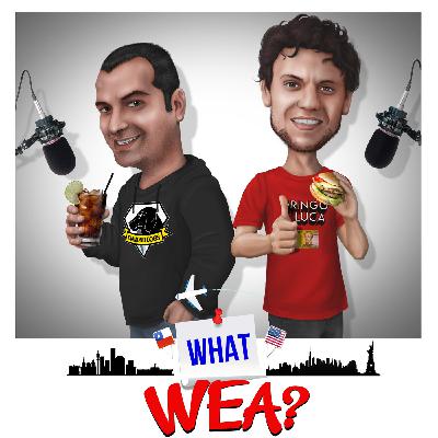 Guns and Thanksgiving