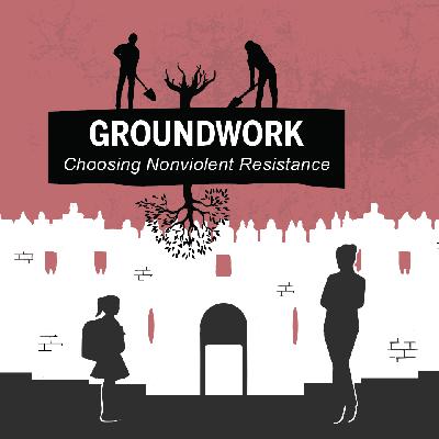 Choosing Nonviolent Resistance Choosing Nonviolent Resistance