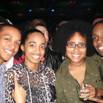 Ep. 40- Sarcasm for the Soul