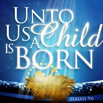 King of heaven   12-7-25