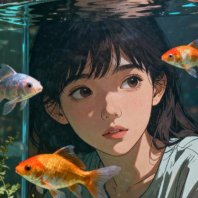 昨夜,所有的等待,都不被辜负 昨夜,所有的等待,都不被辜负