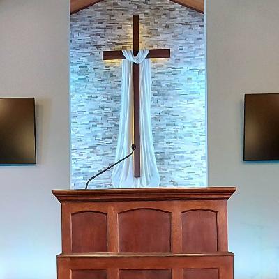 Parting with Partiality, Part 1 – James 2:1-13 – Pastor Keith Wilkinson Parting with Partiality, Part 1 – James 2:1-13 – Pastor Keith Wilkinson