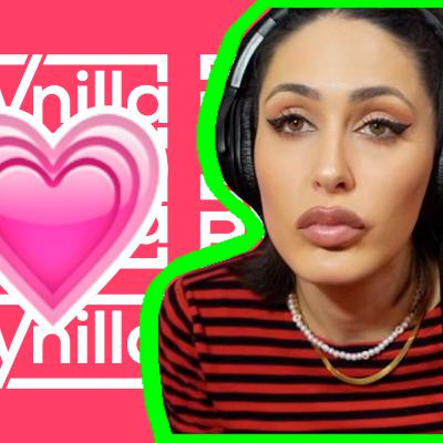 CONTESTANDO vuestras PREGUNTAS: [Vendrá la UFC a ESPAÑA en 2023? (y muchas más)]- Bynilla Ep.26