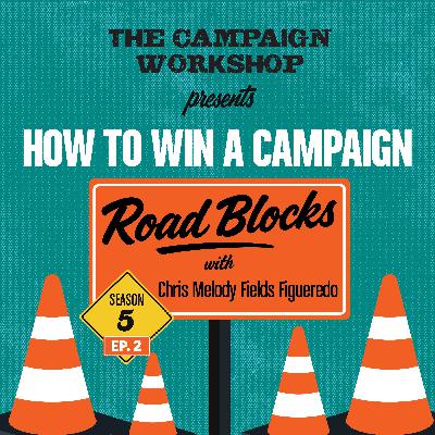 Culture Shifts (feat. Chris Melody Fields Figueredo)