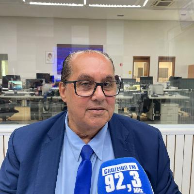 Fiscalização do Trabalho vê avanços, apesar de ocorrências graves na região