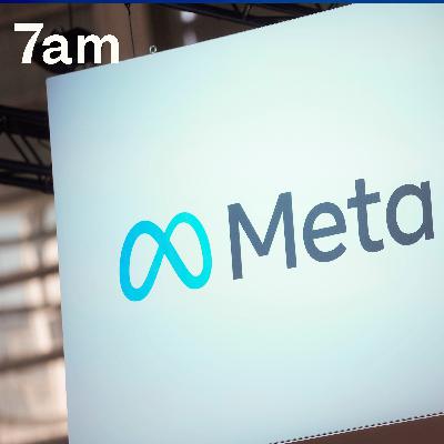 ‘Meta AI killed my relative’