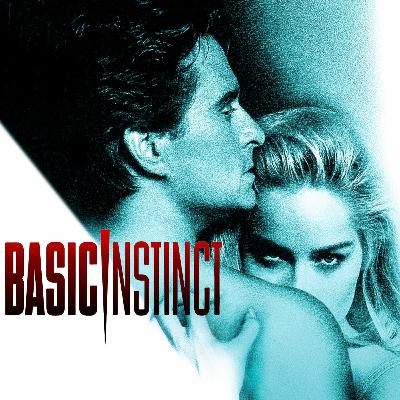 Episodio 17: Basic Instinct (1995) Parte 1