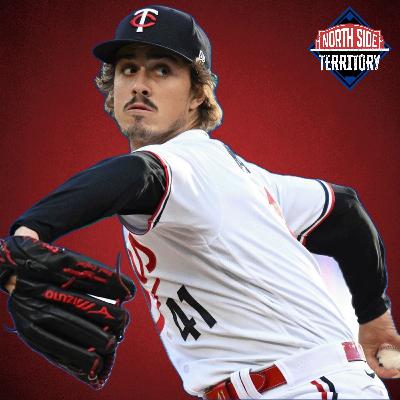 Top 5 Cubs Hot Stove Pitching Targets Top 5 Cubs Hot Stove Pitching Targets