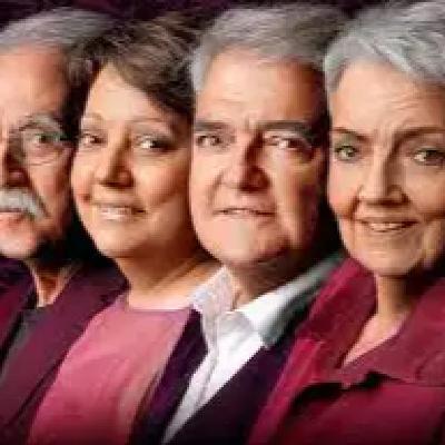 LA MUSICA DE TUS TUS SUEÑOS 7 DICIEMBRE 2025 ESPECIAL MOCEDADES LA MUSICA DE TUS TUS SUEÑOS 7 DICIEMBRE 2025 ESPECIAL MOCEDADES