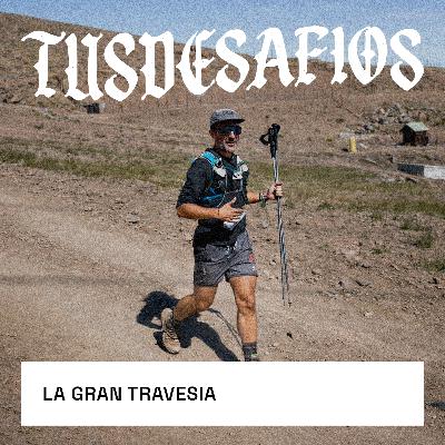 La Gran Travesía La Gran Travesía