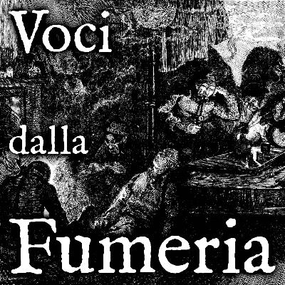 Perché Tirare i Dadi?