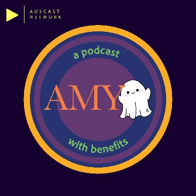 A FEAR OF CARPETED STAIRCASES: Liminal Horror, Mad Scientists, and Halloween Faves