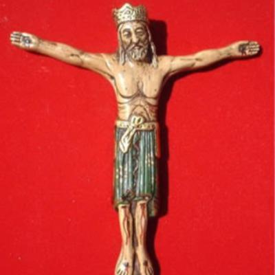 Triumph of the Holy Cross Triumph of the Holy Cross