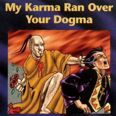 Não idealize as pessoas nem dependa espiritualmente de ninguém - Episodio 4