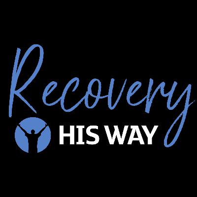 Episode 114 - Partnership for a Drug-Free Community
