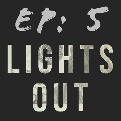 Lights Out