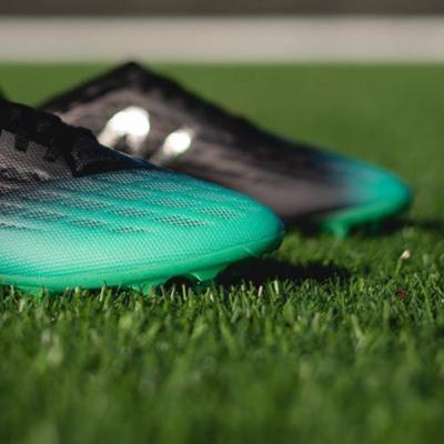 Kabar Olahraga: Balap kuda pacu di Serie A belum usai Kabar Olahraga: Balap kuda pacu di Serie A belum usai