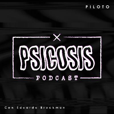 S1. Ep. 1 - PILOTO: ¡Hola!