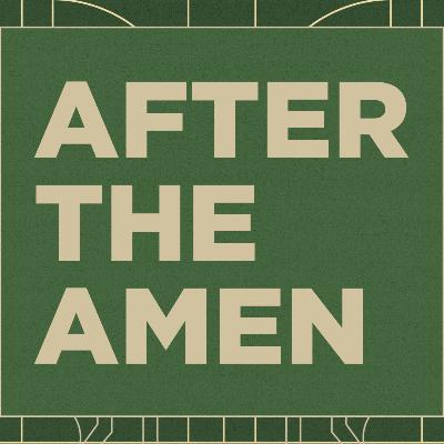 WEEKLY FOLLOW-UP | Your Community WEEKLY FOLLOW-UP | Your Community