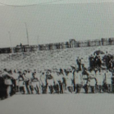 Gabriel zu G20: Ohne USA und China ist keine Weltordnung in Sicht