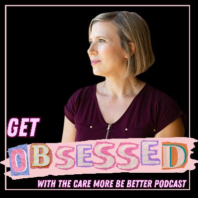 One Immigrant’s Story of Courage : The Story Behind The Quiet Hero With Corinna Bellizzi and George Drost One Immigrant’s Story of Courage : The Story Behind The Quiet Hero With Corinna Bellizzi and George Drost