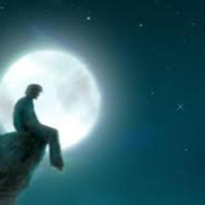 ثلاثية الدين والسحر والأسطورة (2) الغيب والخرافة